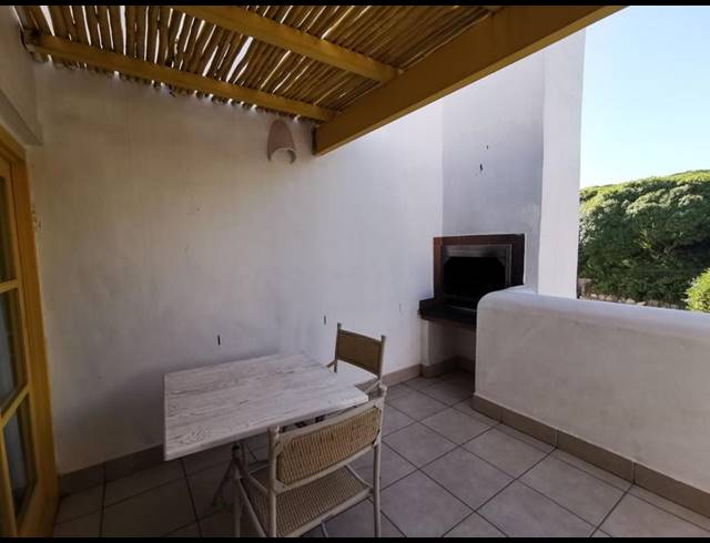 2 BEDROOM APARTMENT FOR SALE IN MYKONOS